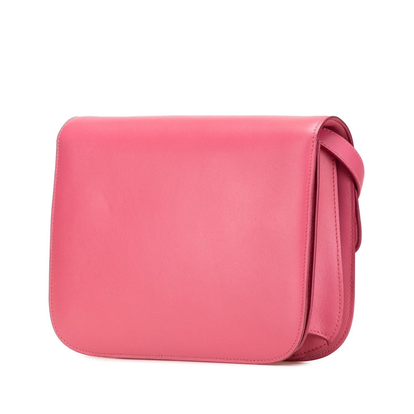 STRAPSTORY MIX BAG - 1033