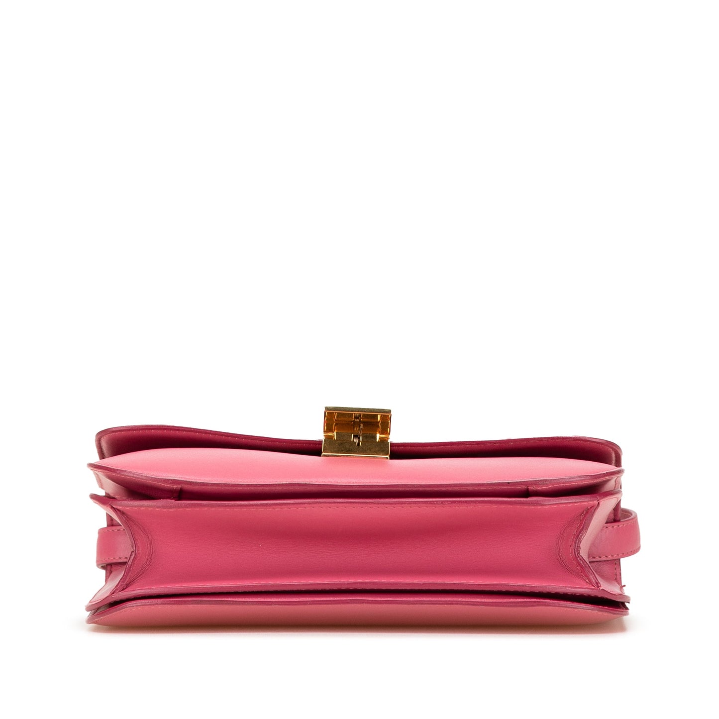 STRAPSTORY MIX BAG - 1033