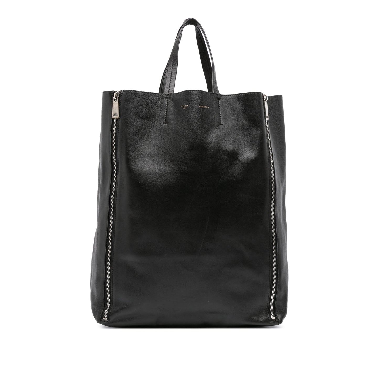 STRAPSTORY MIX BAG - 1028