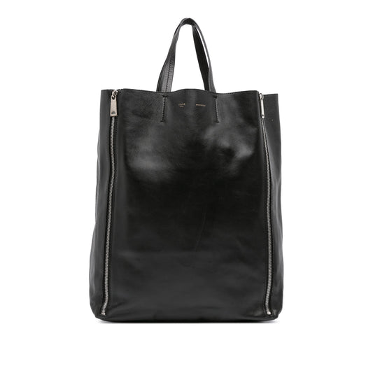 STRAPSTORY MIX BAG - 1028