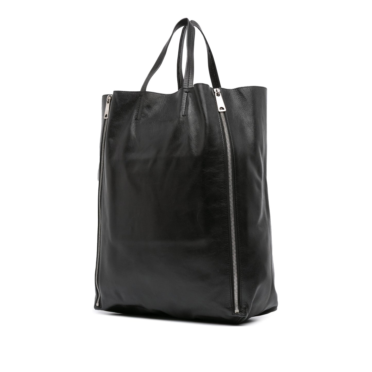 STRAPSTORY MIX BAG - 1028