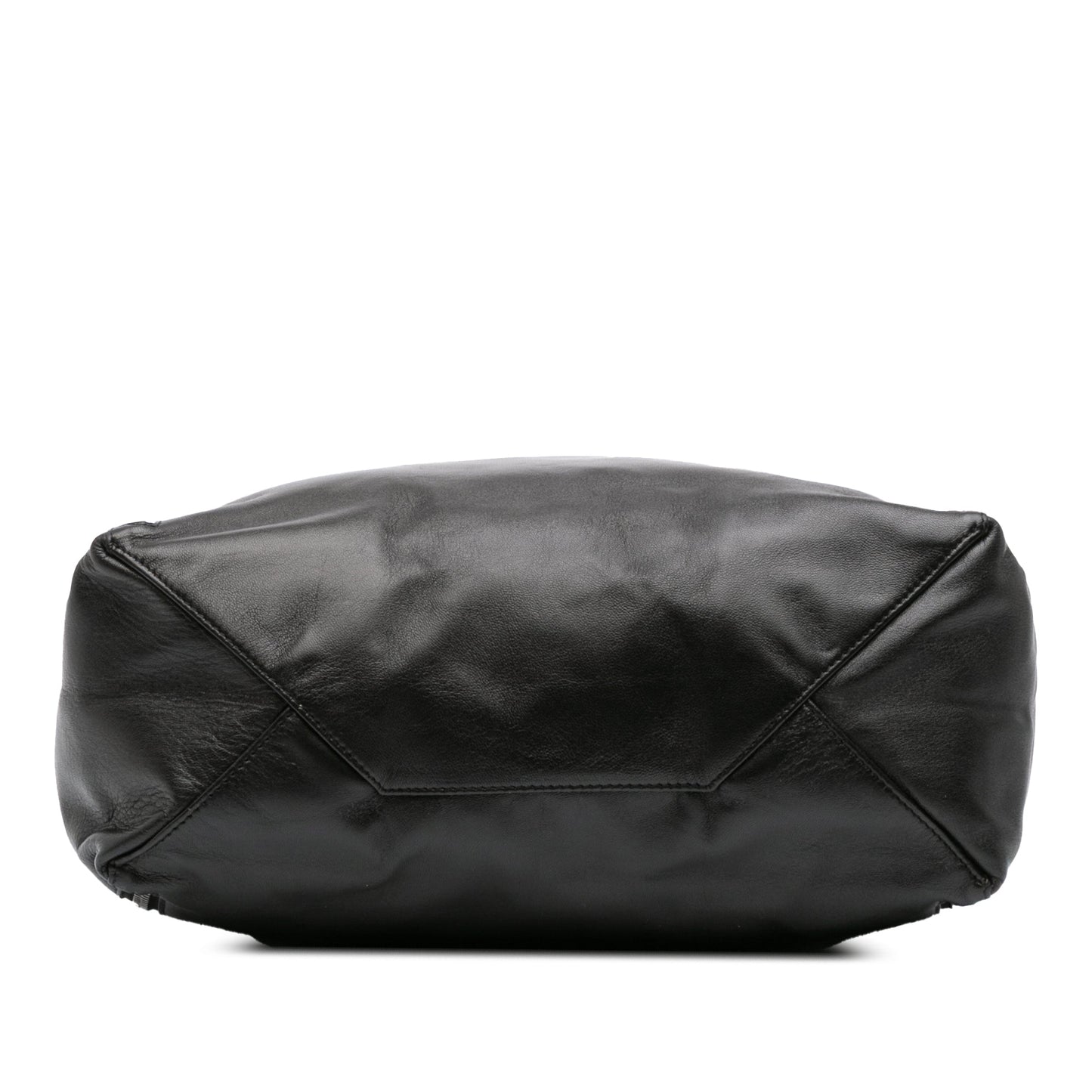 STRAPSTORY MIX BAG - 1028