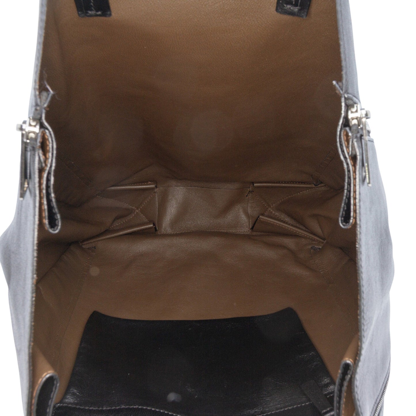 STRAPSTORY MIX BAG - 1028
