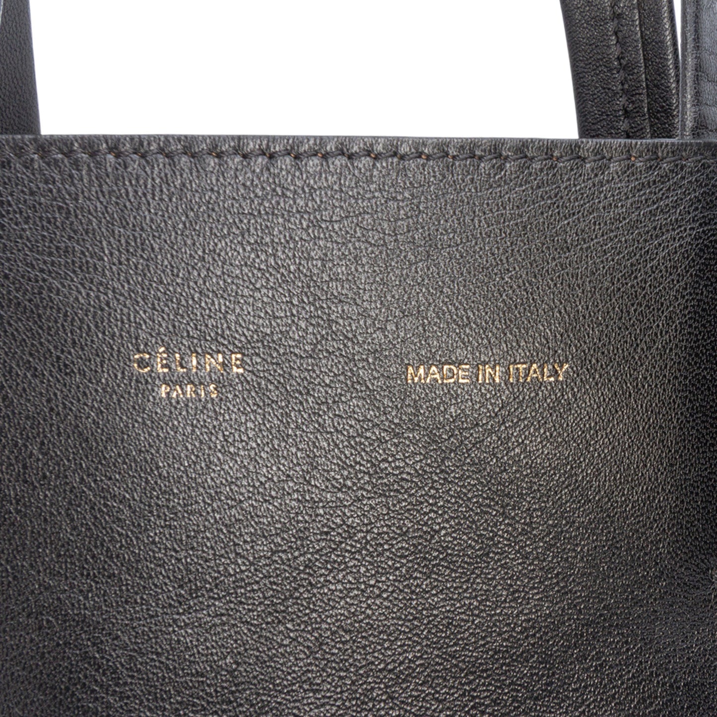 STRAPSTORY MIX BAG - 1028