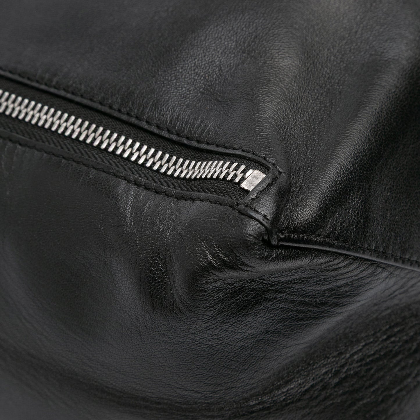 STRAPSTORY MIX BAG - 1028