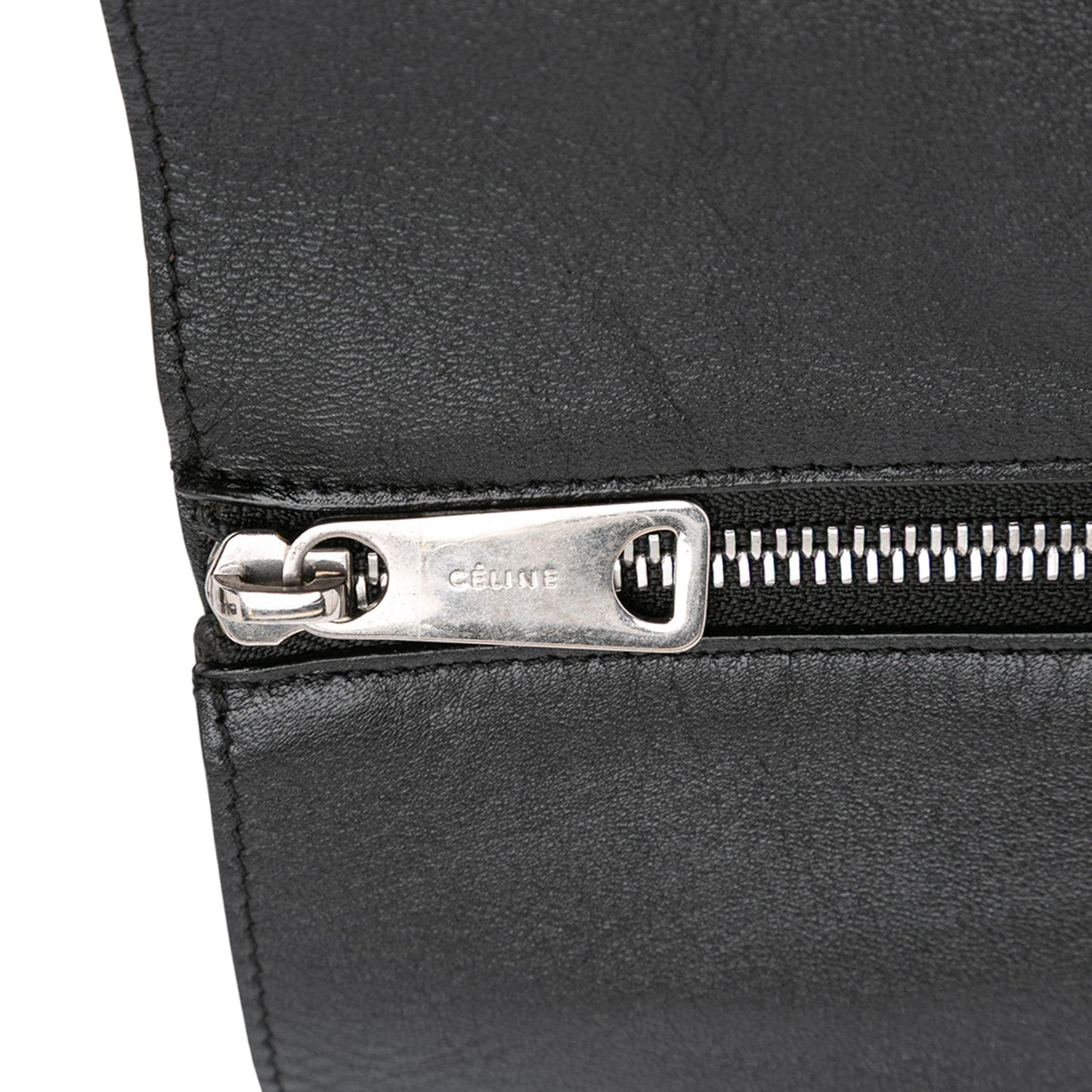 STRAPSTORY MIX BAG - 1028