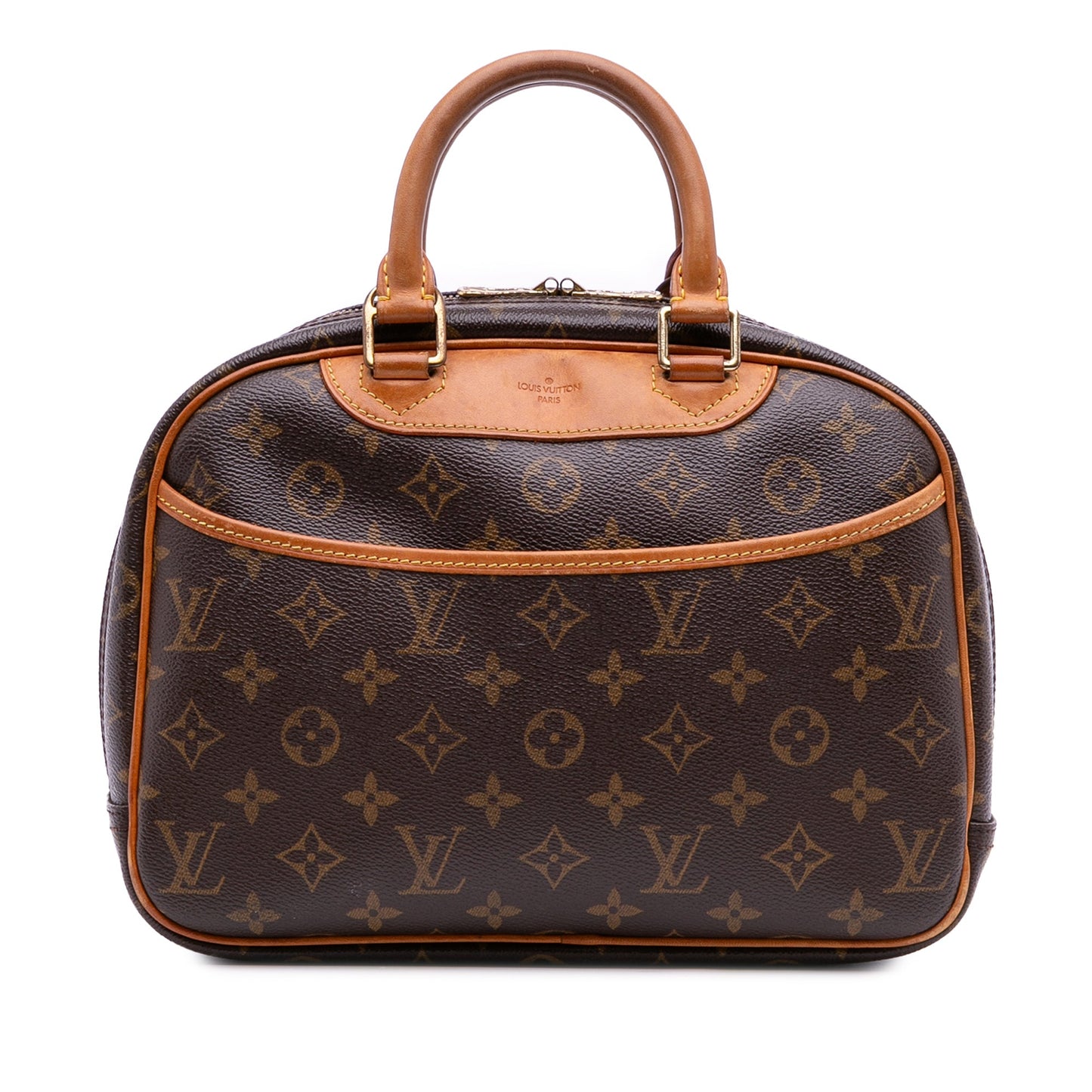 STRAPSTORY MIX BAG - 1032