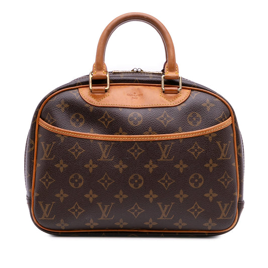STRAPSTORY MIX BAG - 1032