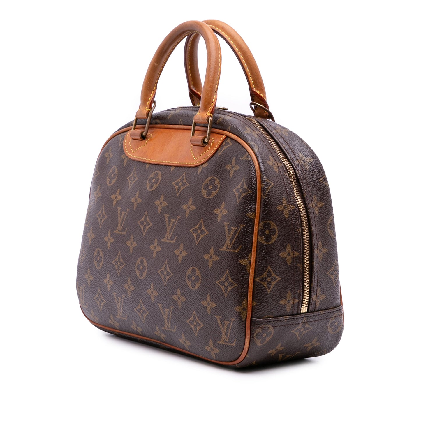 STRAPSTORY MIX BAG - 1032