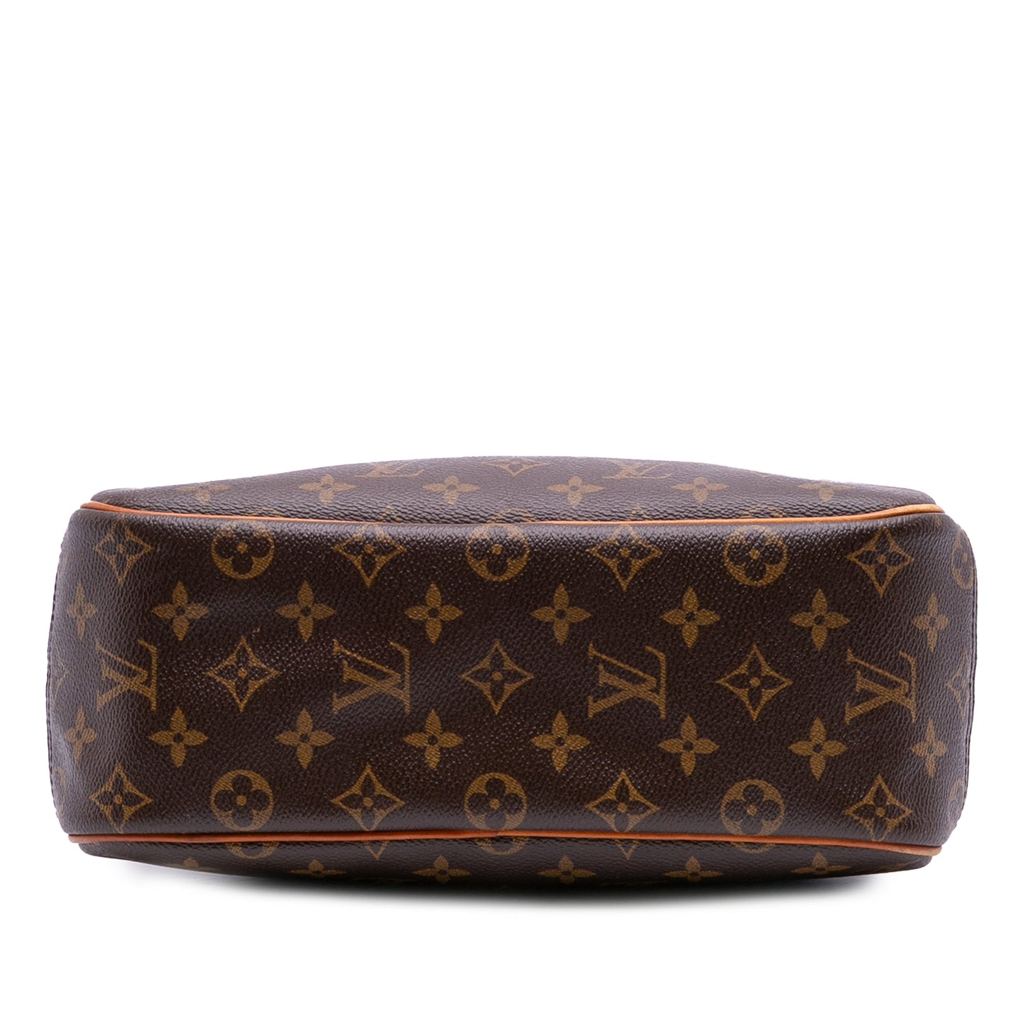 STRAPSTORY MIX BAG - 1032