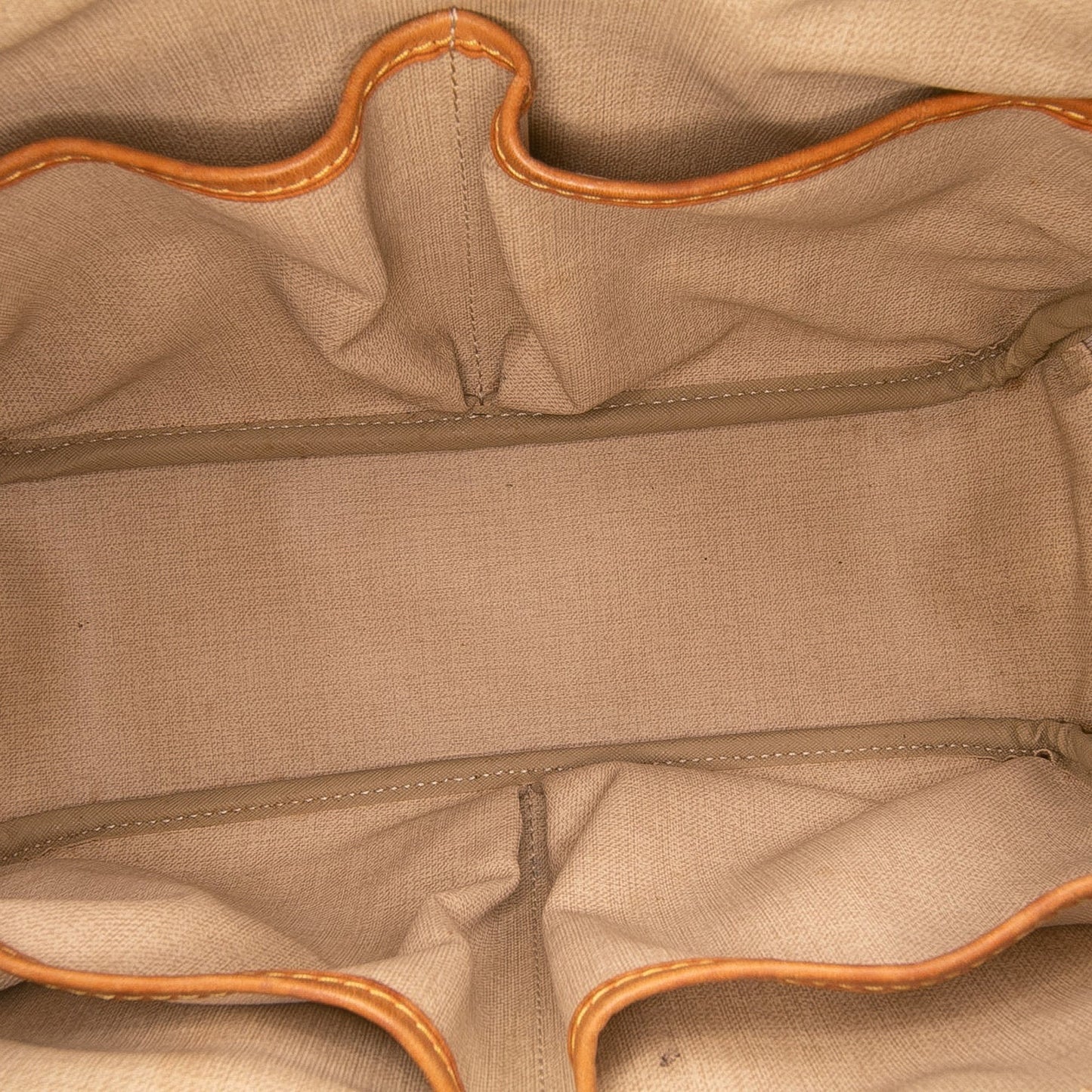 STRAPSTORY MIX BAG - 1032