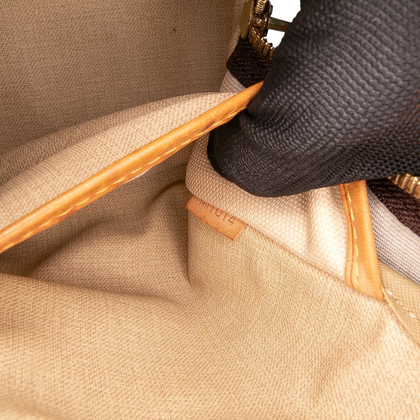 STRAPSTORY MIX BAG - 1032