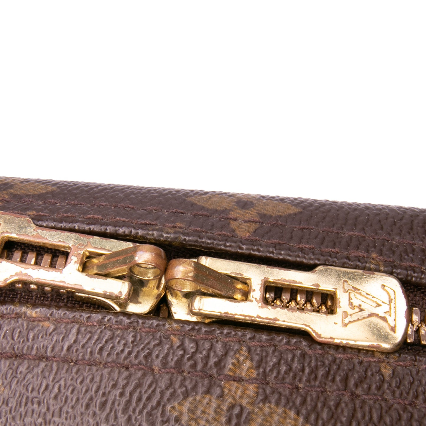 STRAPSTORY MIX BAG - 1032