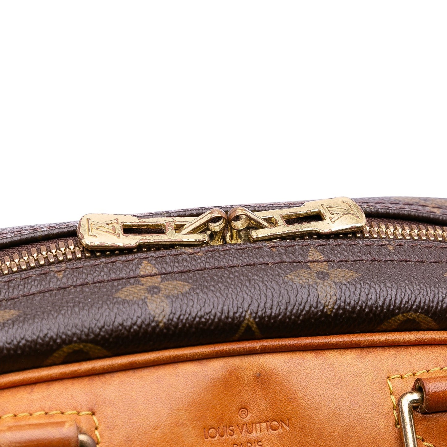 STRAPSTORY MIX BAG - 1032