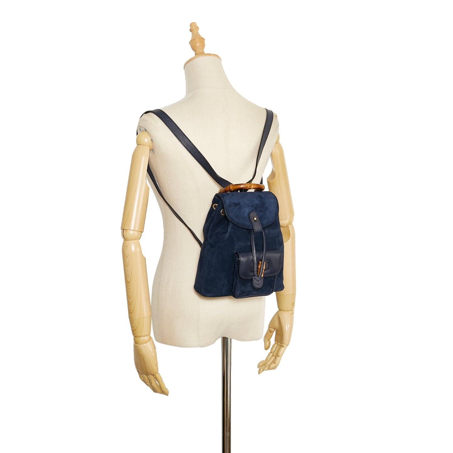 STRAPSTORY - GGC4 BAG - 3083