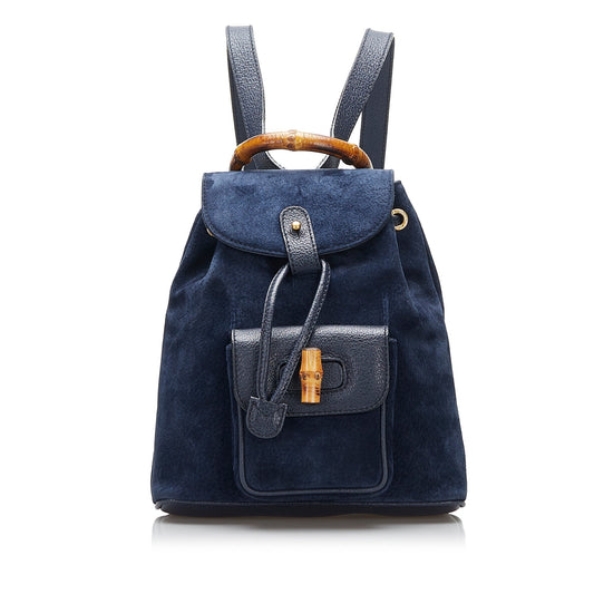 STRAPSTORY - GGC4 BAG - 3083