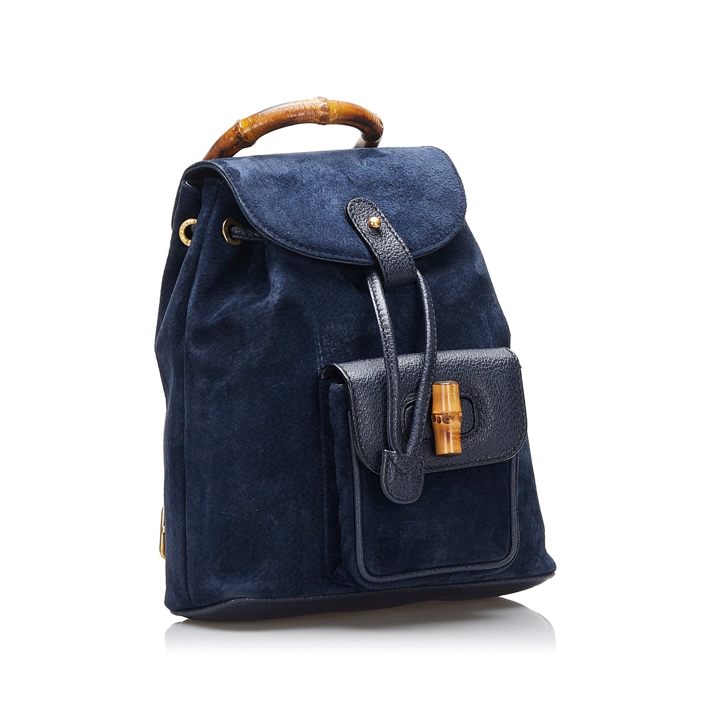 STRAPSTORY - GGC4 BAG - 3083