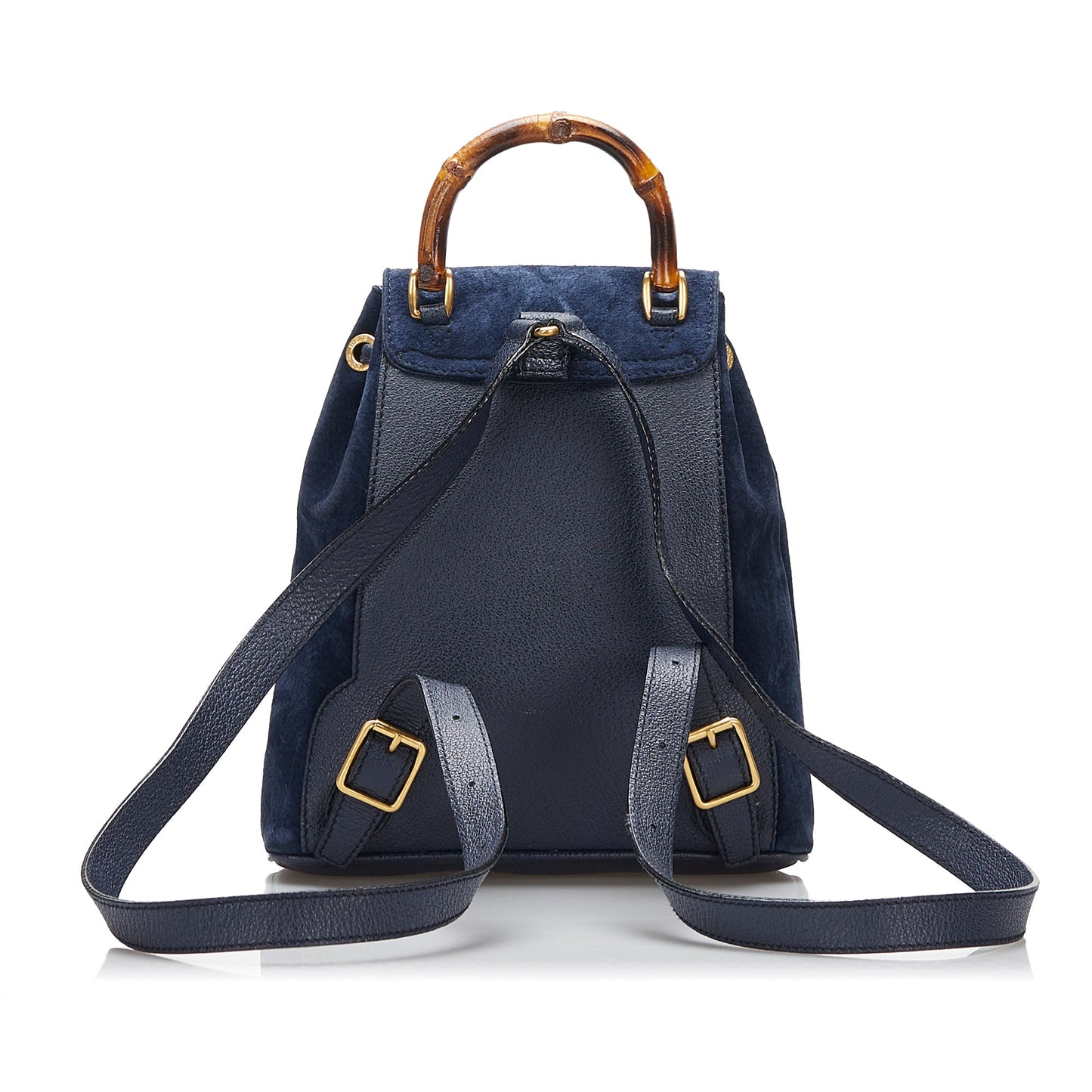 STRAPSTORY - GGC4 BAG - 3083