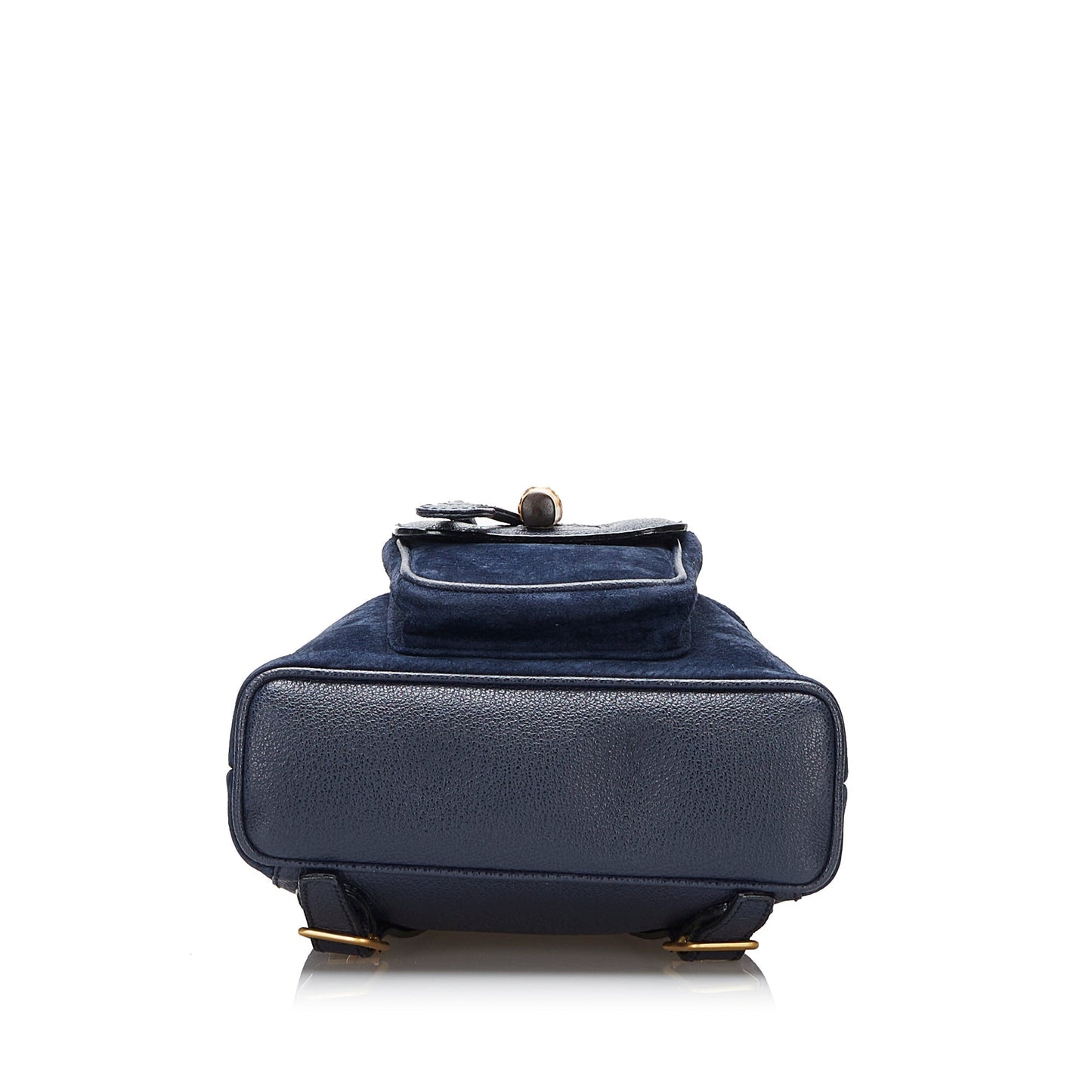 STRAPSTORY - GGC4 BAG - 3083