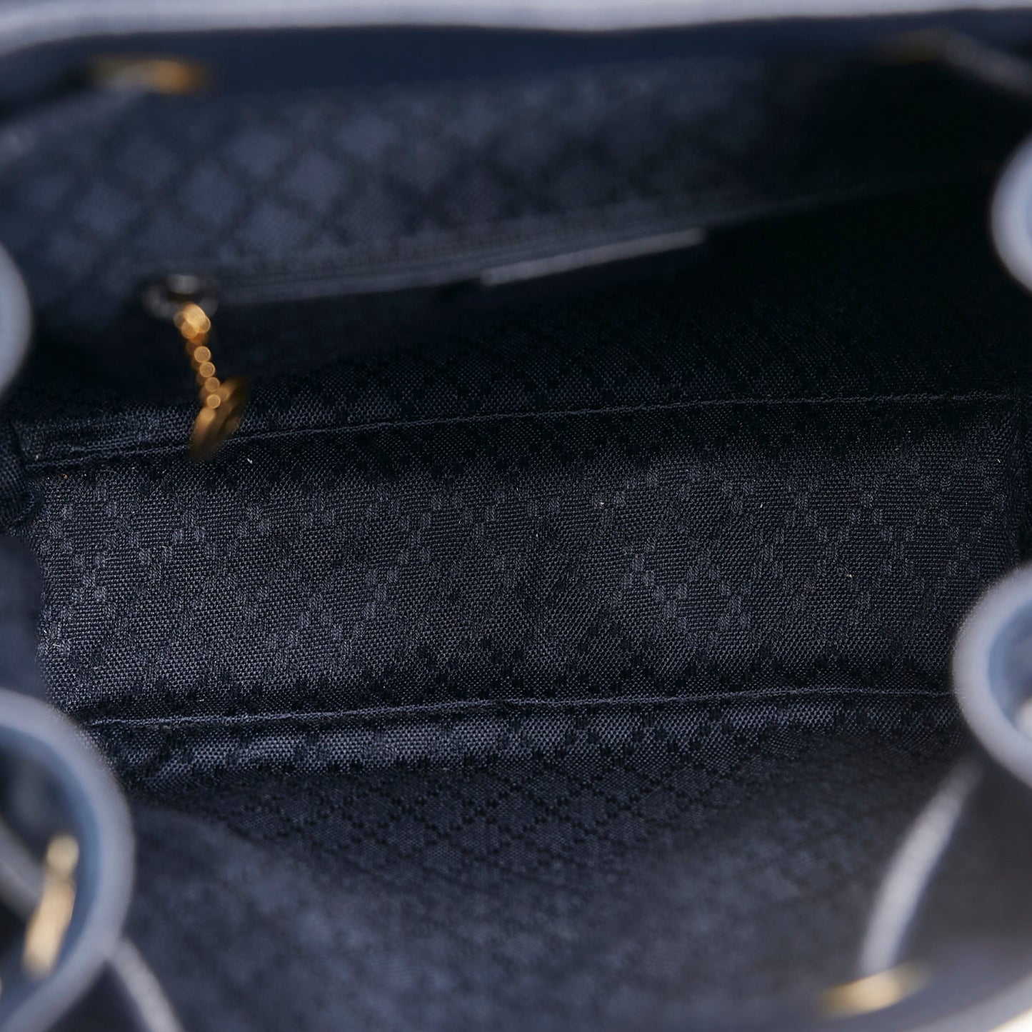 STRAPSTORY - GGC4 BAG - 3083