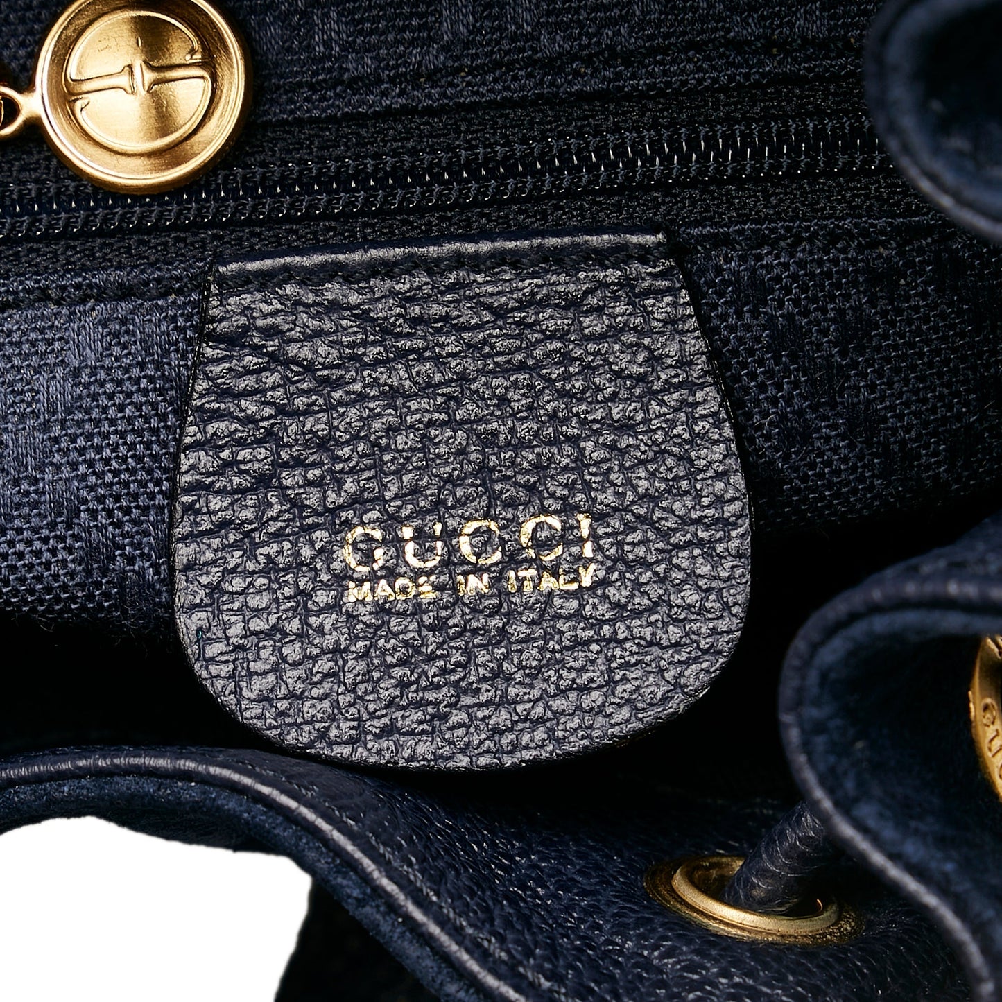 STRAPSTORY - GGC4 BAG - 3083