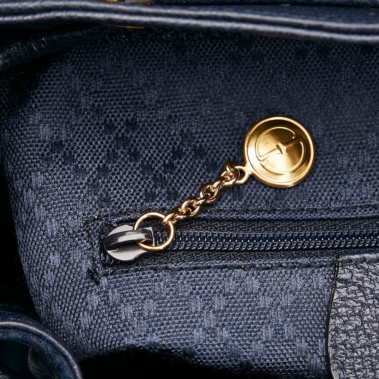 STRAPSTORY - GGC4 BAG - 3083
