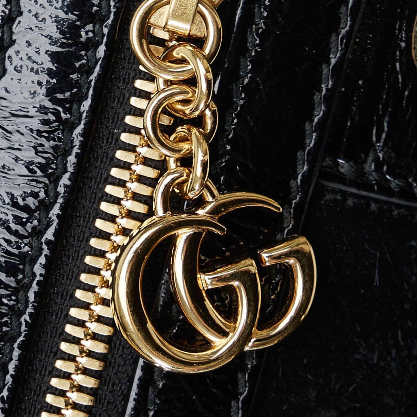 STRAPSTORY - GGC4 BAG - 2572