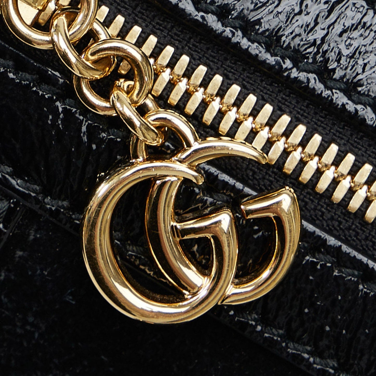 STRAPSTORY - GGC4 BAG - 2572