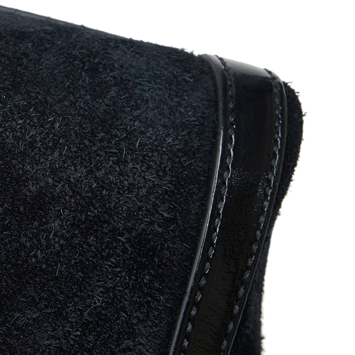 STRAPSTORY - GGC4 BAG - 2572
