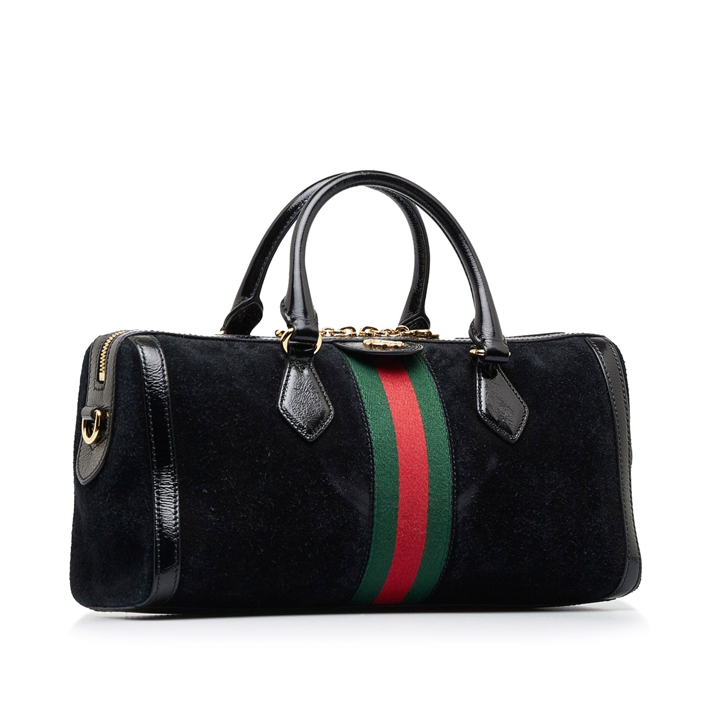 STRAPSTORY - GGC4 BAG - 2572