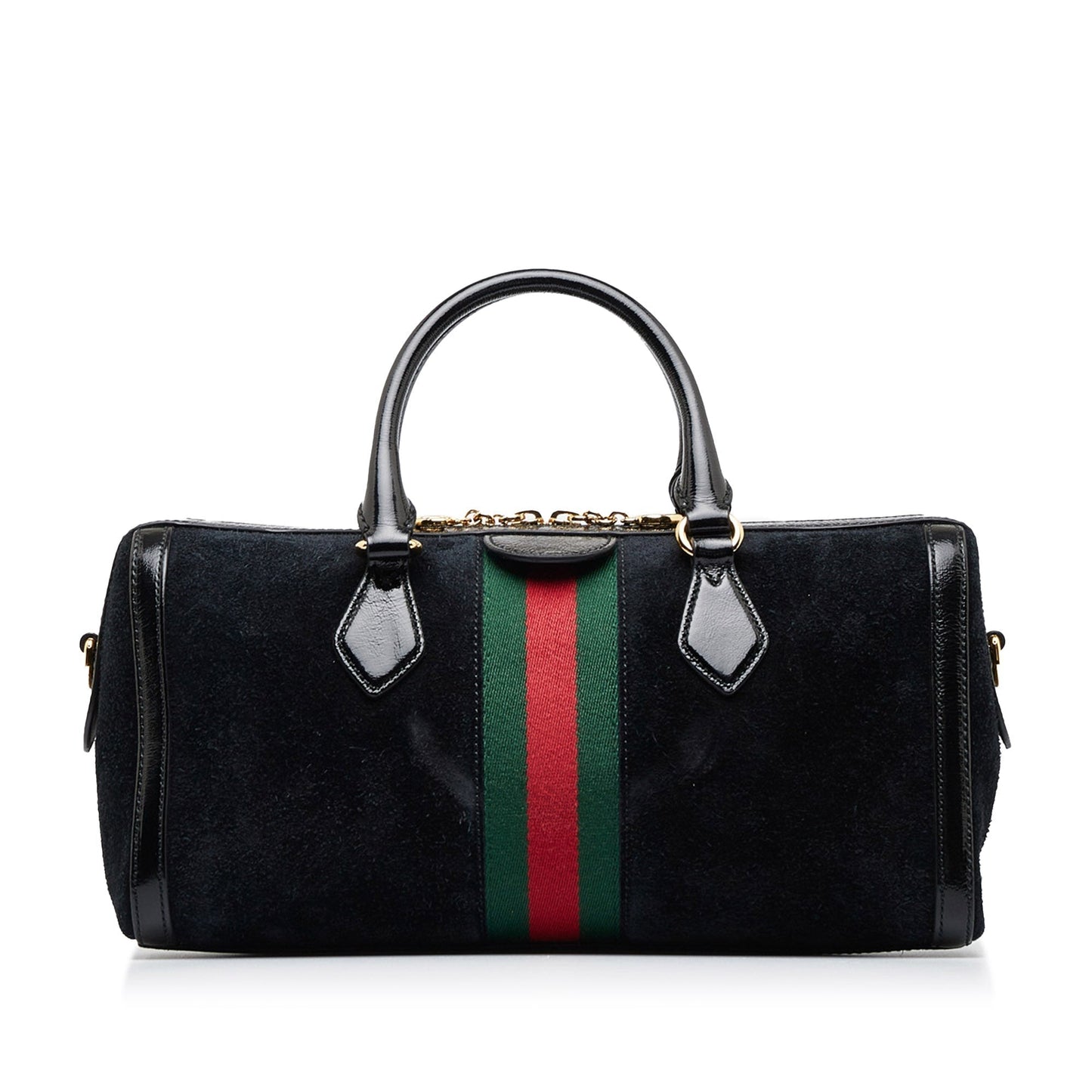 STRAPSTORY - GGC4 BAG - 2572