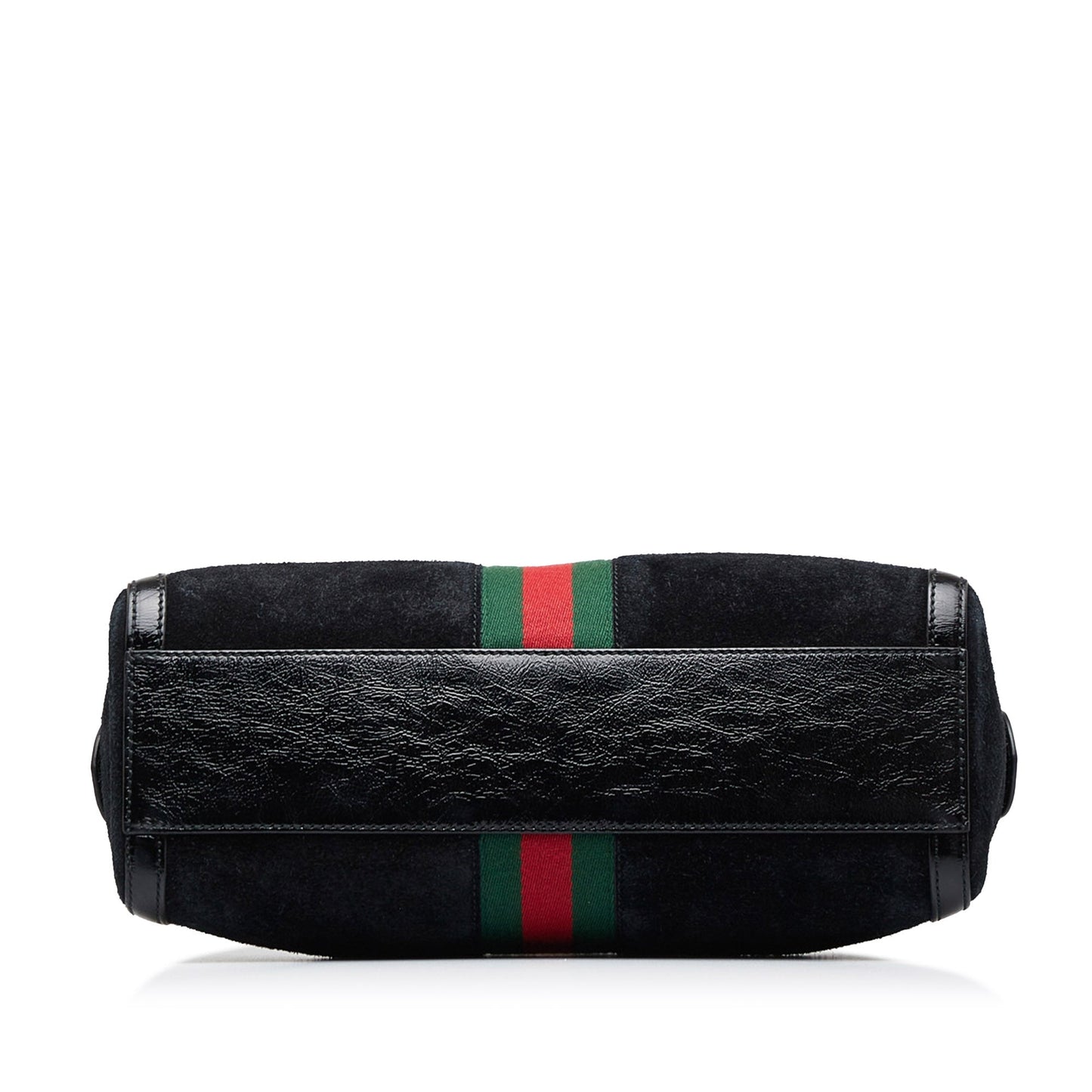 STRAPSTORY - GGC4 BAG - 2572