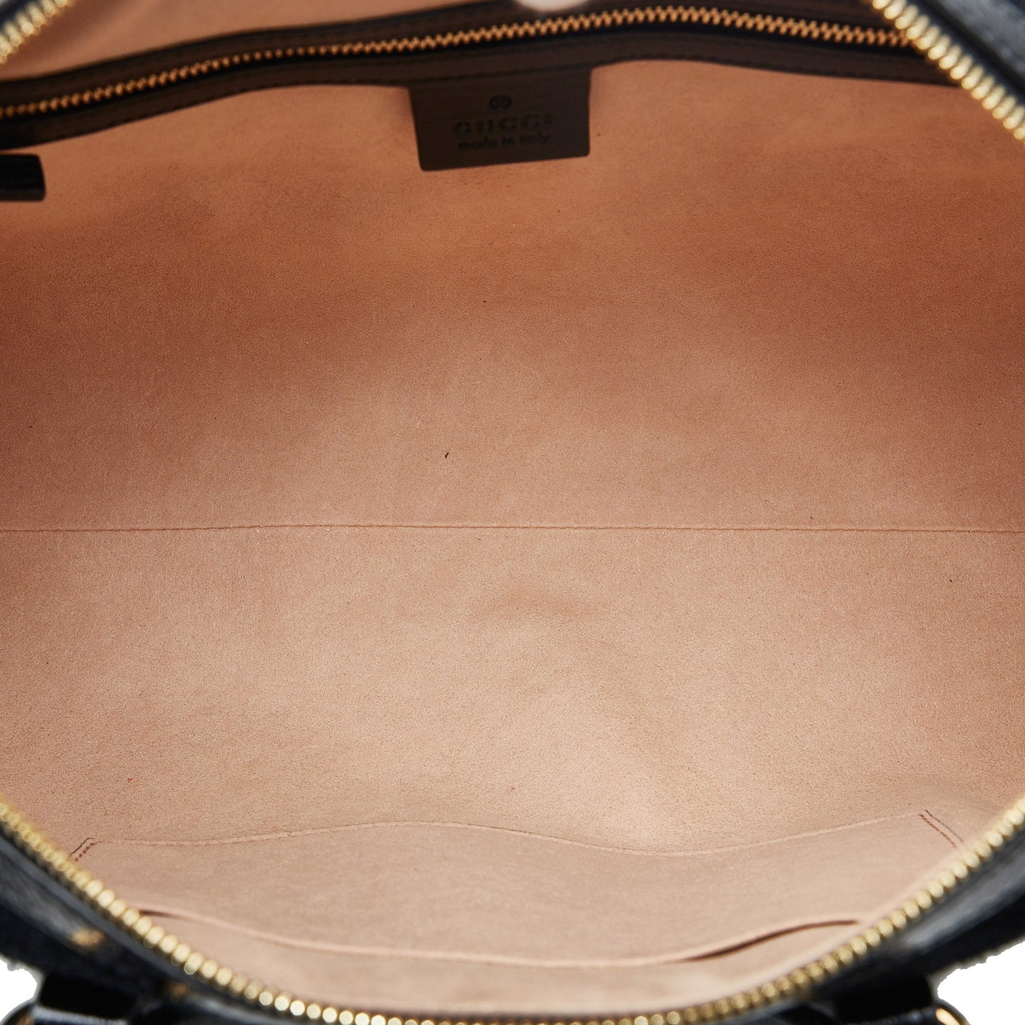 STRAPSTORY - GGC4 BAG - 2572