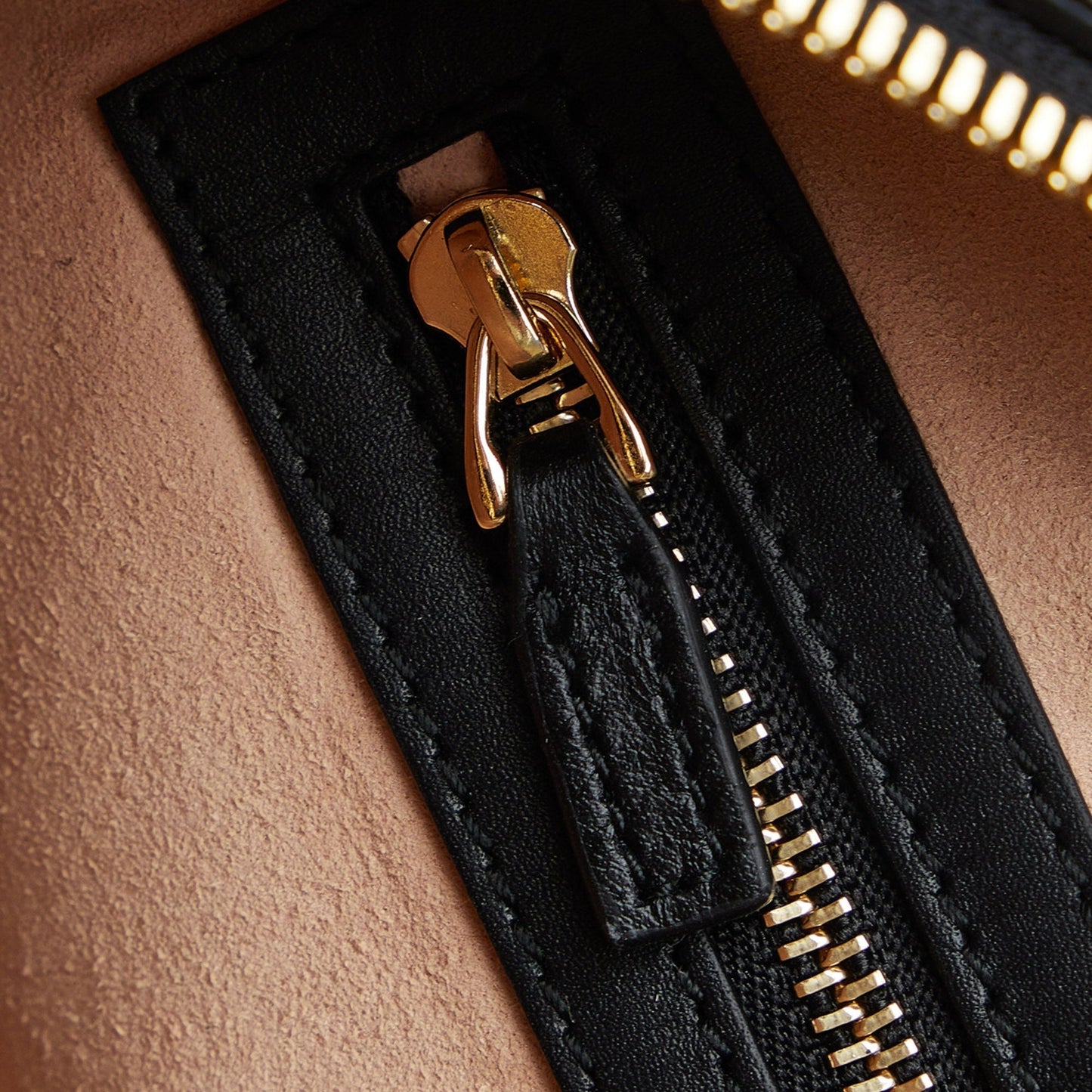 STRAPSTORY - GGC4 BAG - 2572