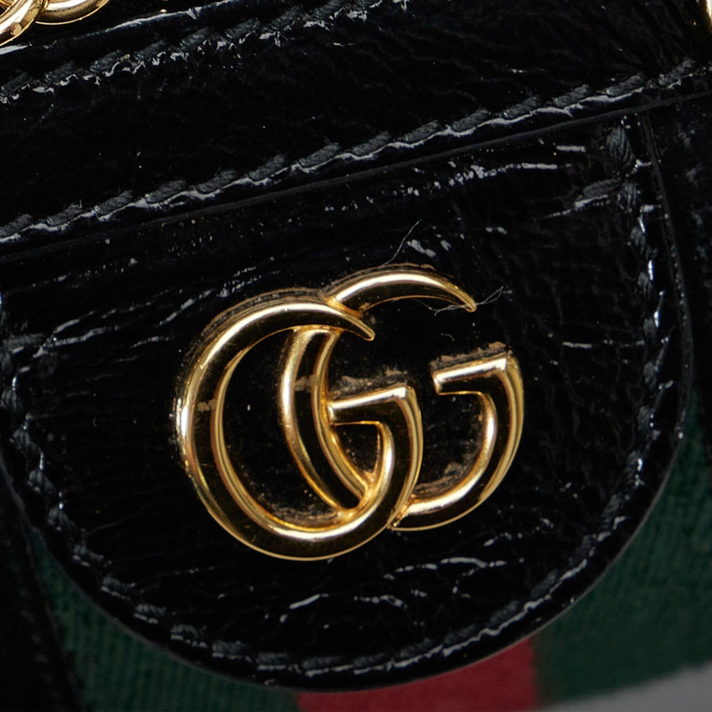 STRAPSTORY - GGC4 BAG - 2572