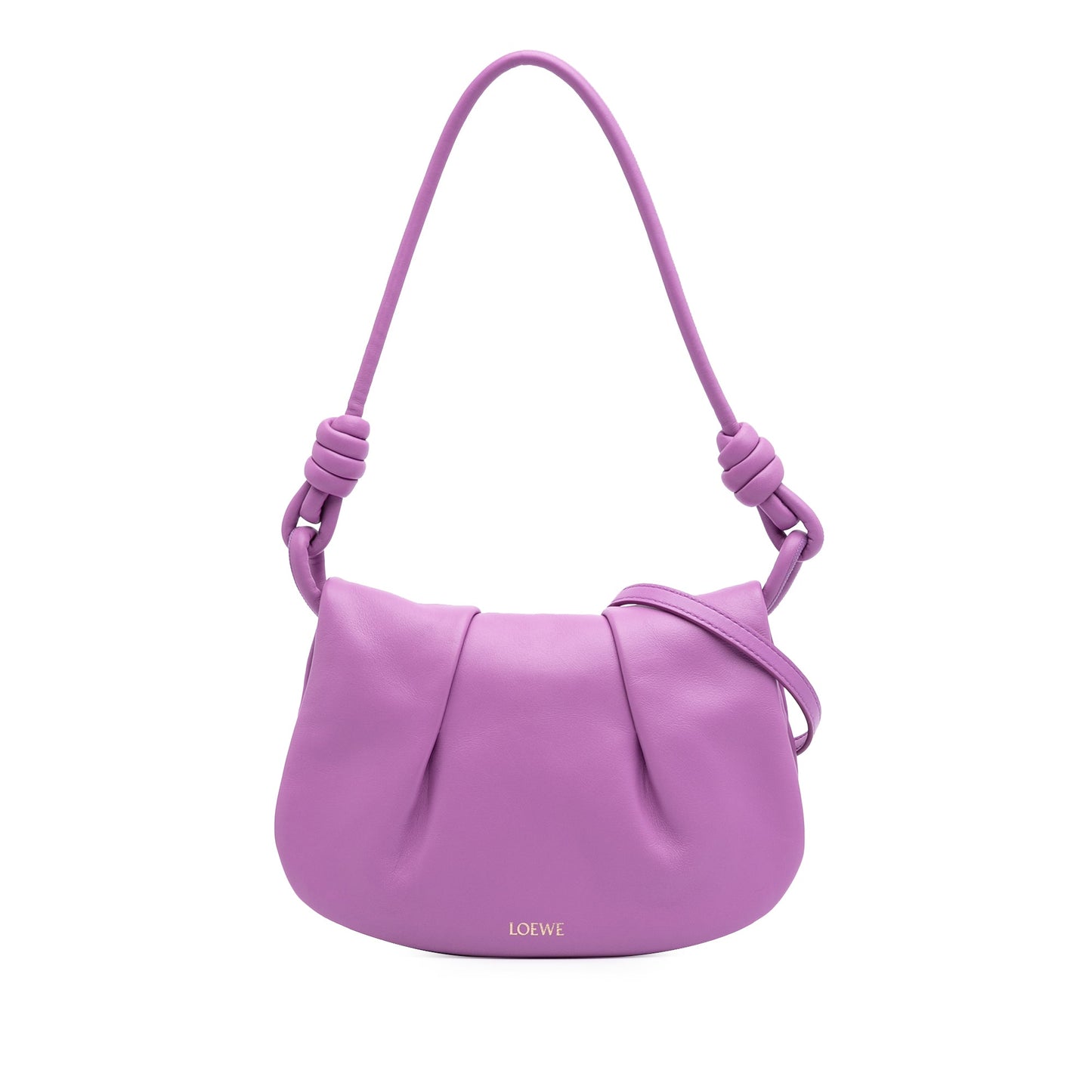 STRAPSTORY MIX BAG - 1021