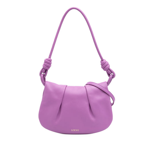 STRAPSTORY MIX BAG - 1021