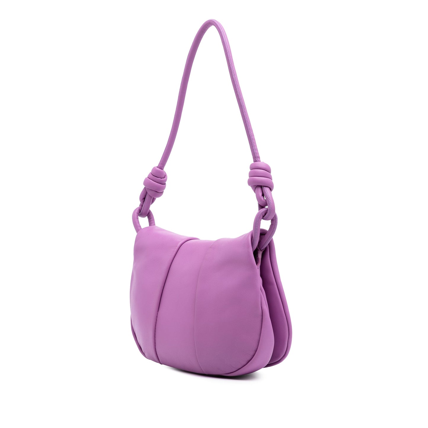 STRAPSTORY MIX BAG - 1021