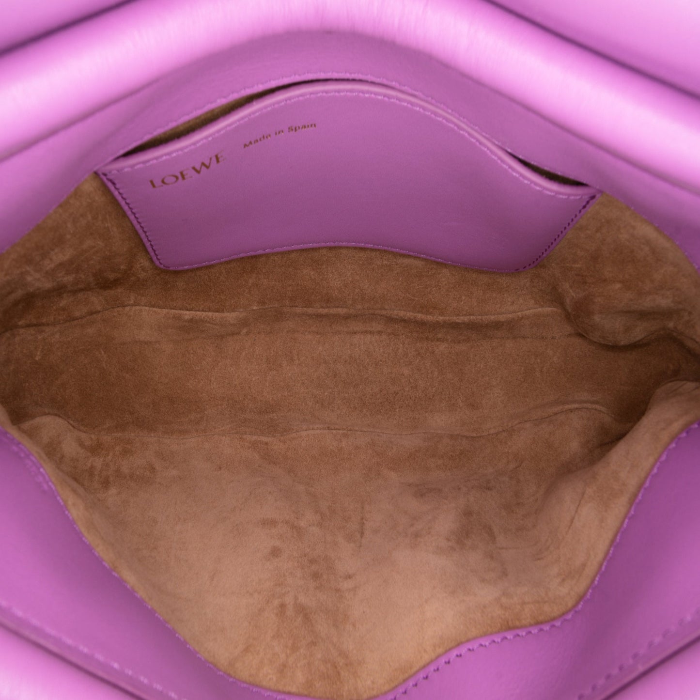 STRAPSTORY MIX BAG - 1021