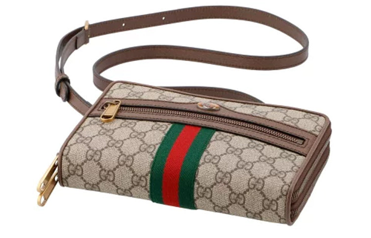 STRAPSTORY - GGC1 BAG - 3224