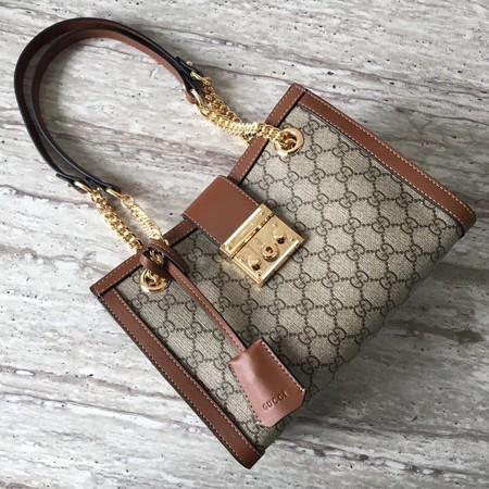 STRAPSTORY - GGC1 BAG - 3090
