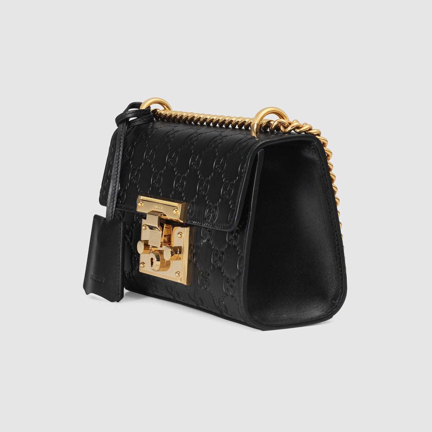 STRAPSTORY - GGC1 BAG - 3081