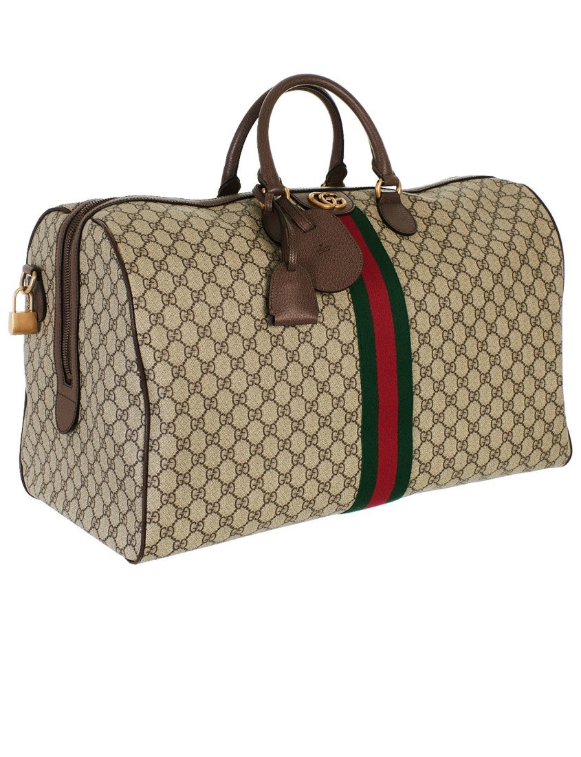 STRAPSTORY - GGC1 BAG - 1106