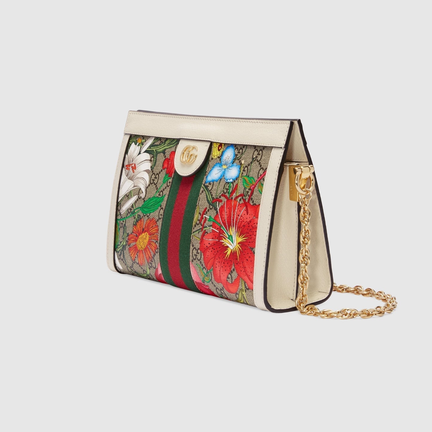 STRAPSTORY - GGC1 BAG - 3241