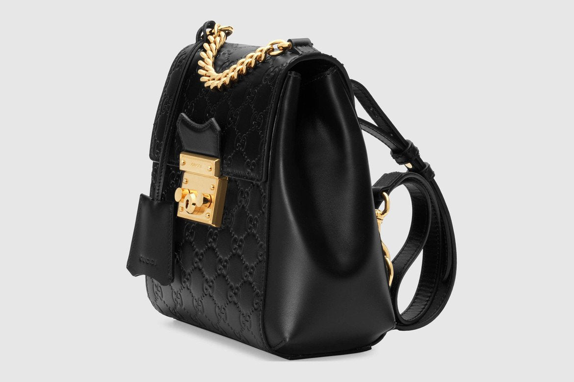 STRAPSTORY - GGC4 BAG - 2887