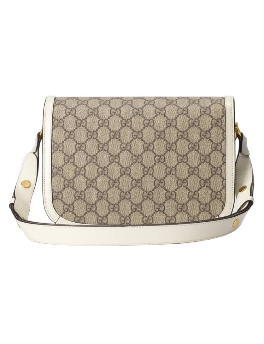 STRAPSTORY - GGC1 BAG - 3730