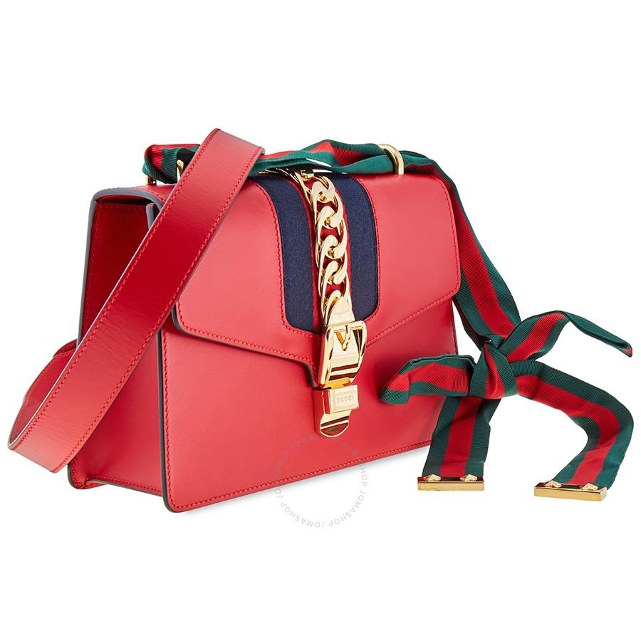 STRAPSTORY - GGC1 BAG - 2011