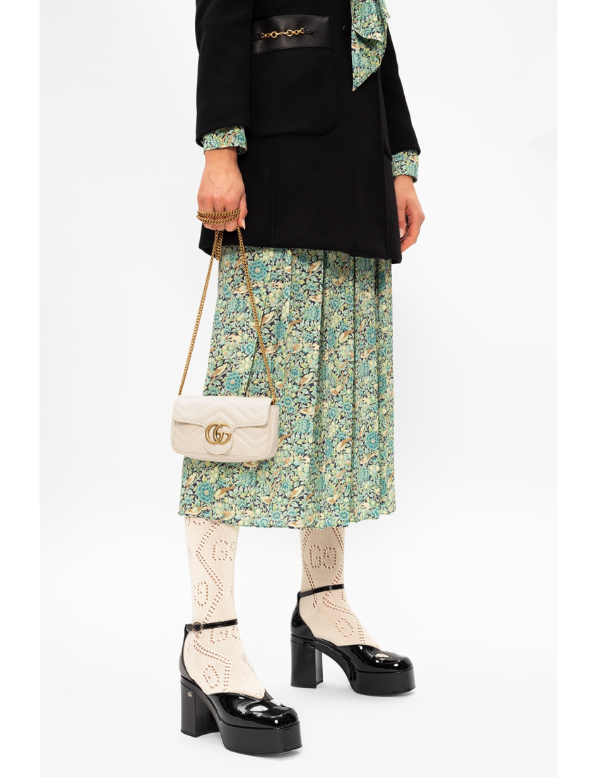 STRAPSTORY - GGC1 BAG - 1095
