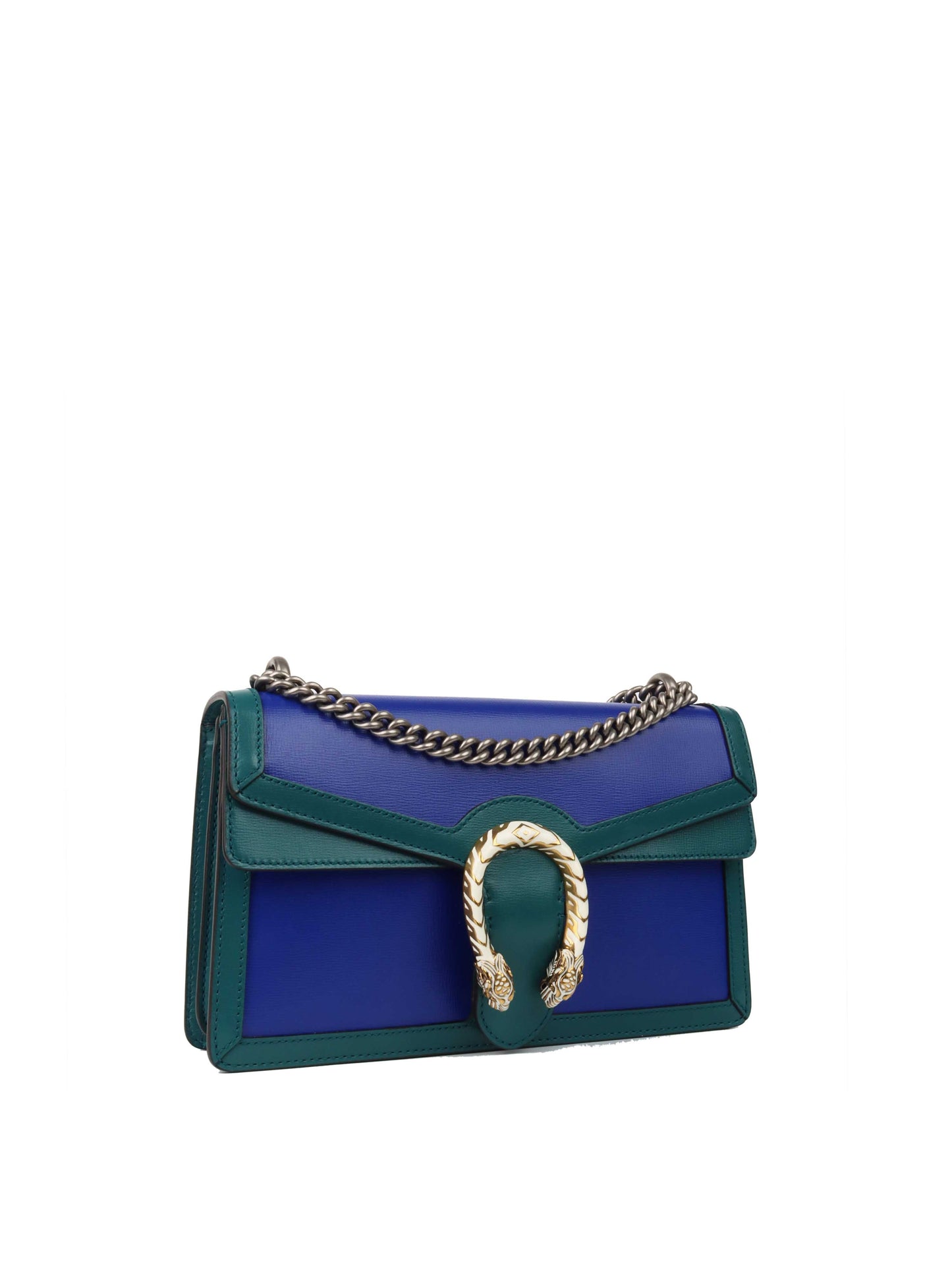 STRAPSTORY - GGC1 BAG - 3491