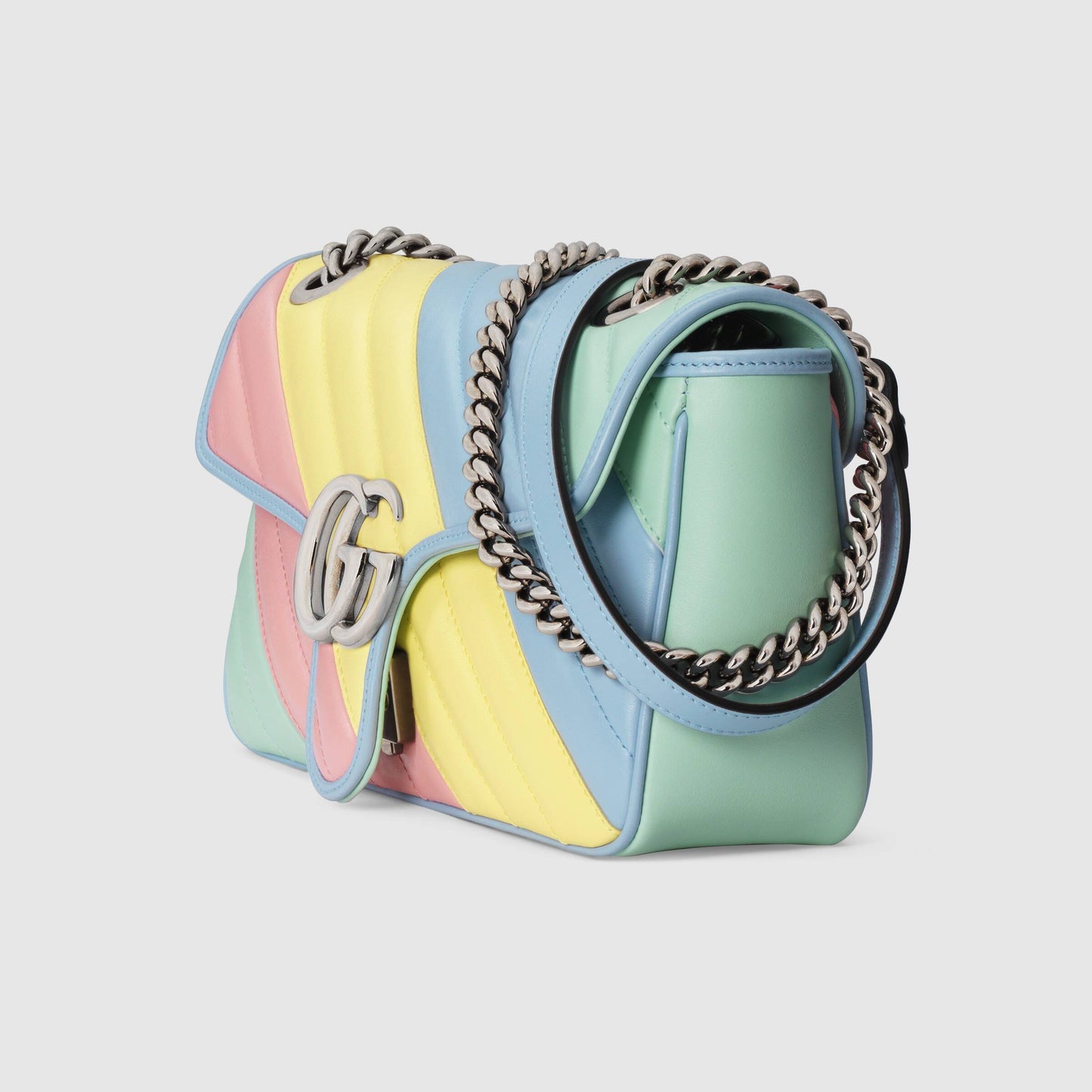 STRAPSTORY - GGC1 BAG - 4033